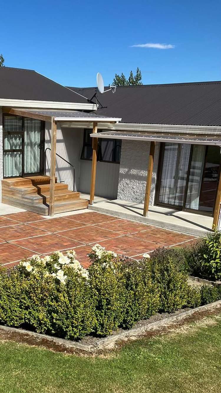 25 Farm Street Lumsden_2