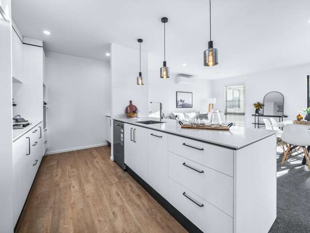 2 Orwell Way Elgin_4