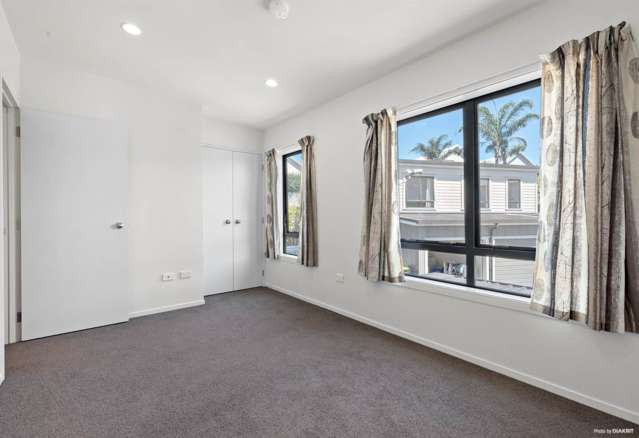 11/17 Georgia Terrace Albany_2