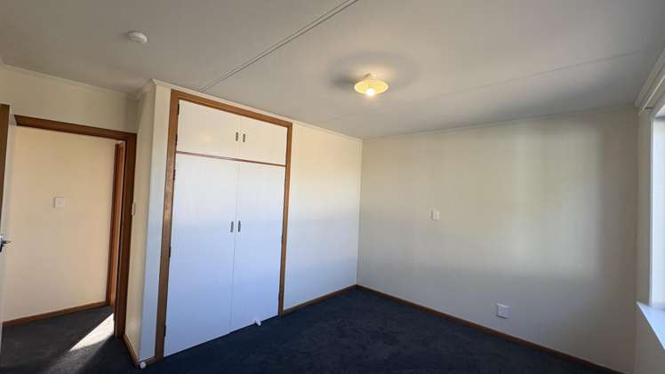 83 River Road Masterton_7