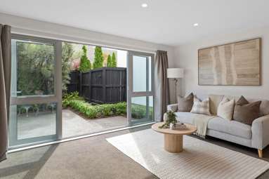 4/160 Rossall Street_3