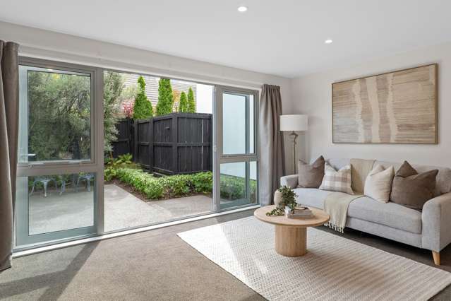 4/160 Rossall Street Merivale_3