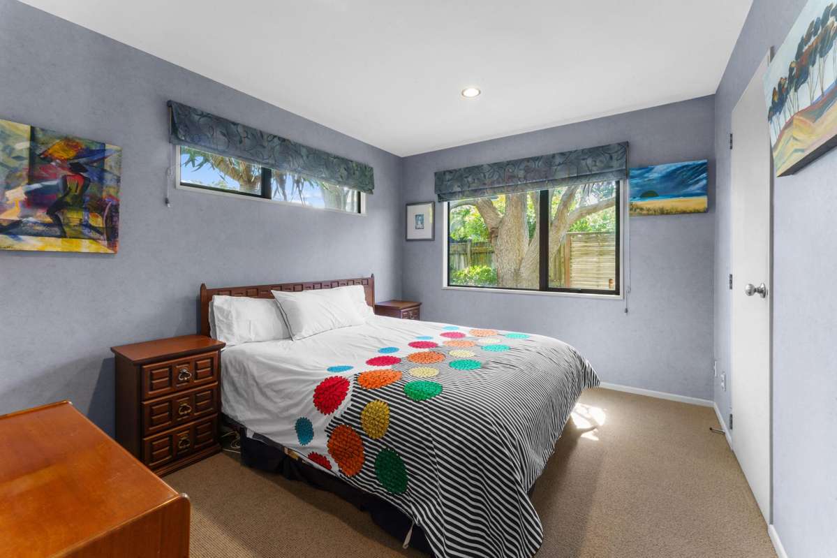 374 Papamoa Beach Road_4