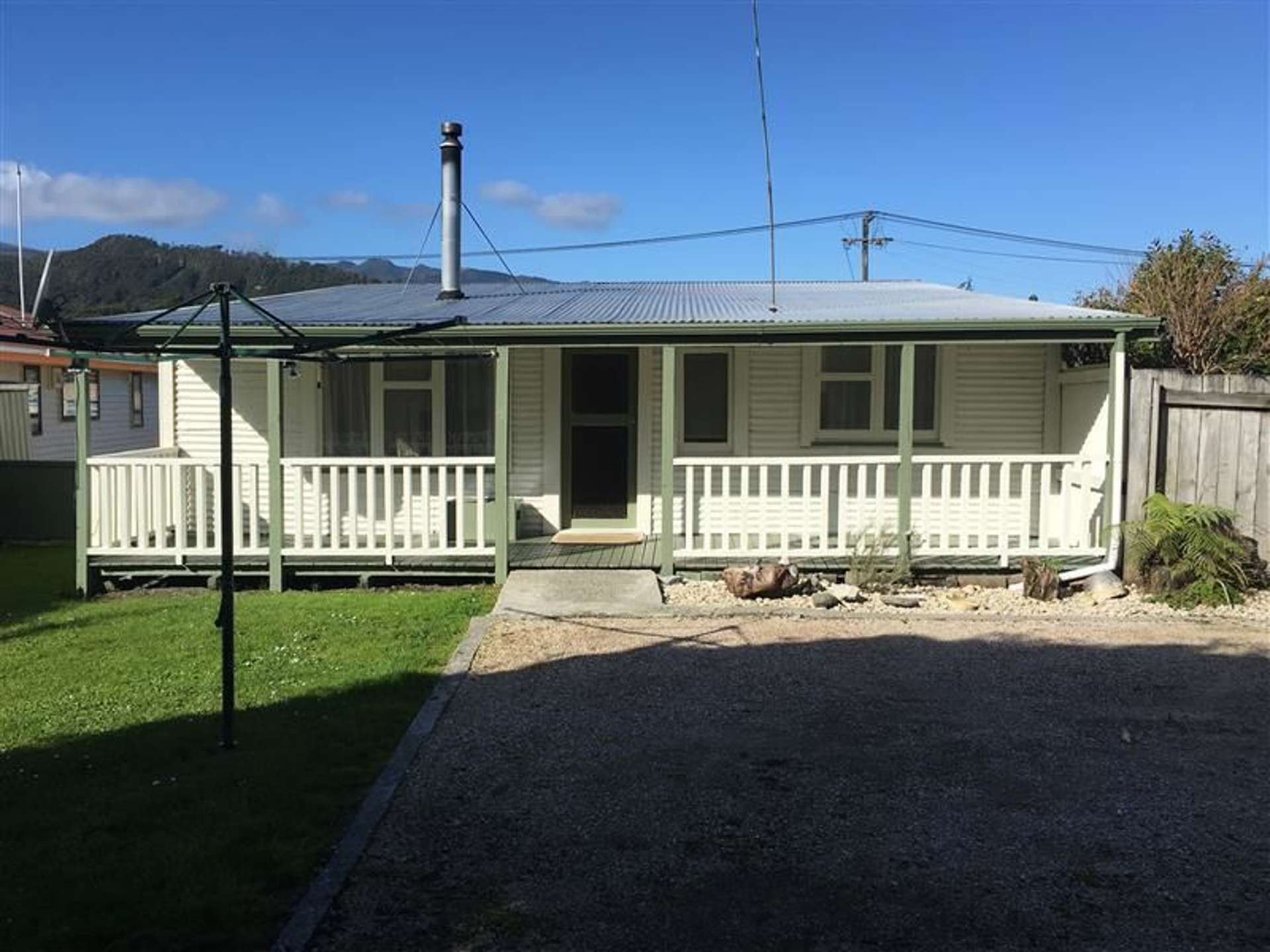 5 Ranfurly Street Runanga_0