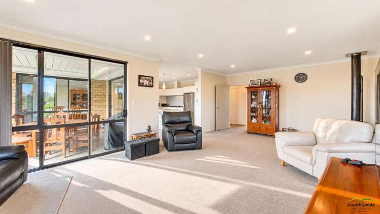 34 Hillcrest Street Tirau_5