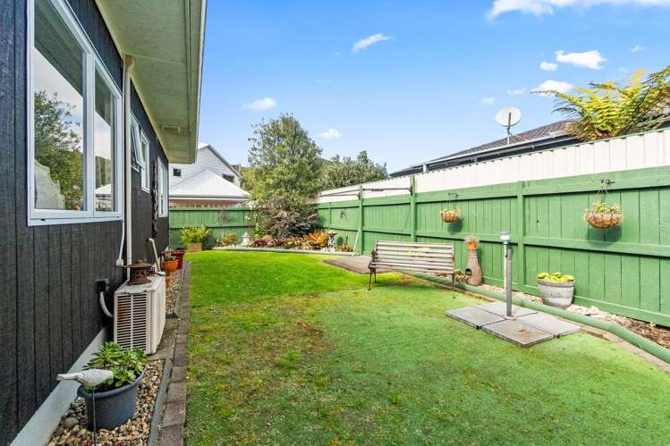 106A Mill Road Kensington_27