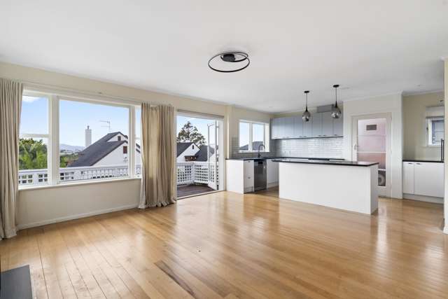 3/130 Saint Johns Road Saint Johns_2