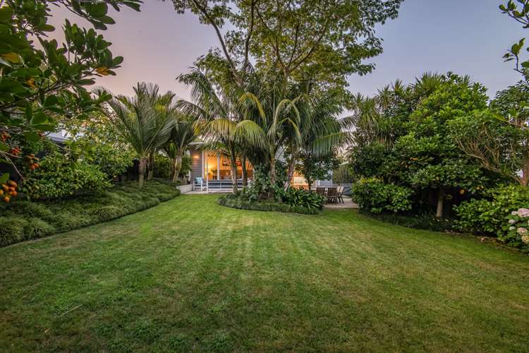 15 Le Roy Terrace Birkenhead_16