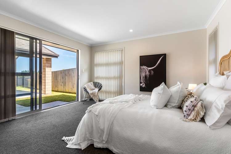 12 Bernies Way Ohauiti_25