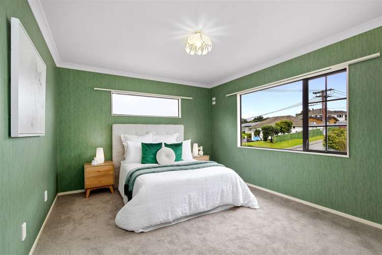 23a Larsen Crescent Tawa_12