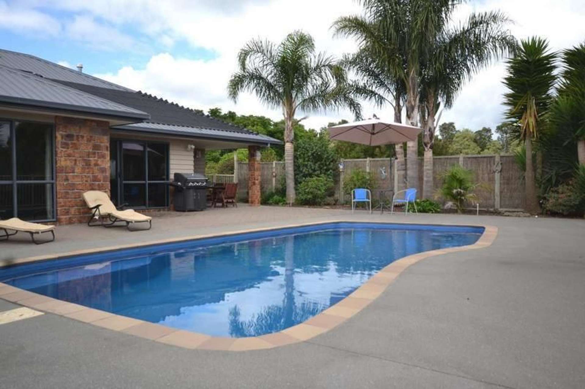 505 Waimate North Road Kerikeri_0