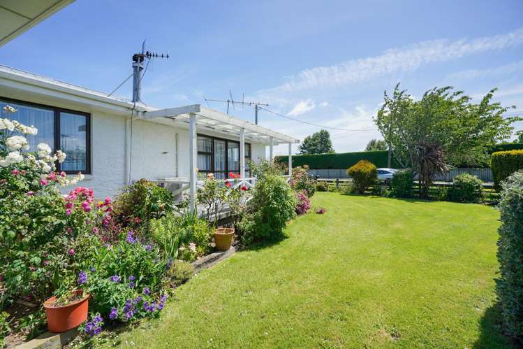 42 Aloway Street Wallacetown_21