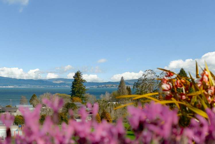 42 Fryer Road Hamurana_20