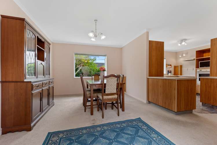 14a Kent Street Levin_5