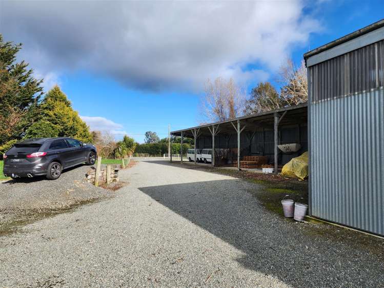 7 Wills Road Invercargill_28