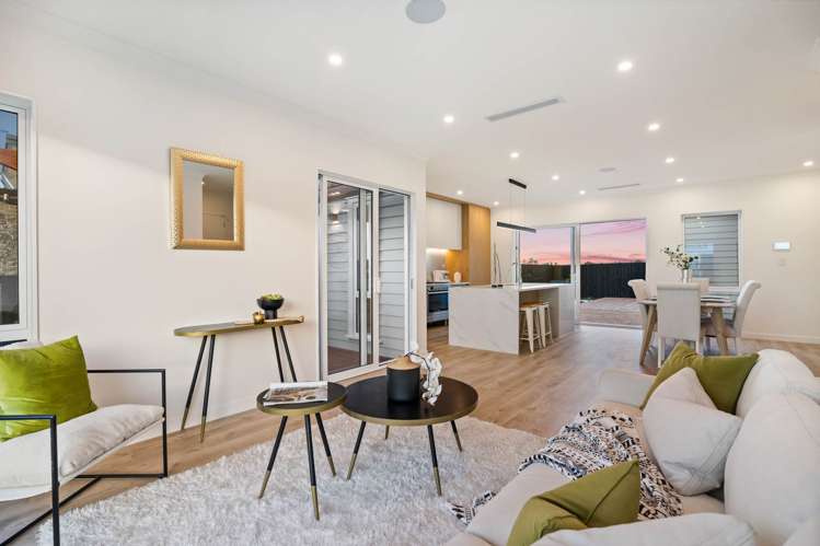 97 Parish Drive Milldale_5