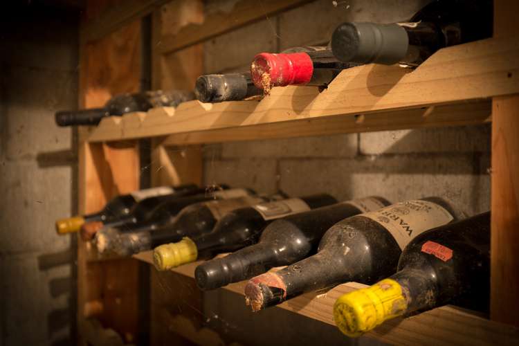 199 Stafford Drive Ruby Bay_11