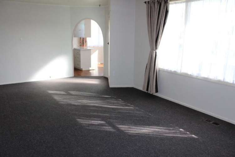 23 Kereru Street Tokoroa_5