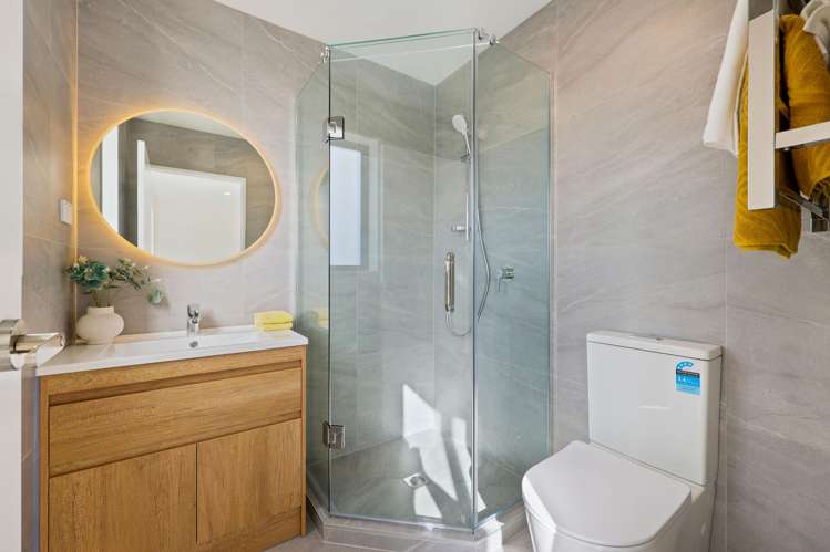 Lot 1/8 Fortunes Road Half Moon Bay_19