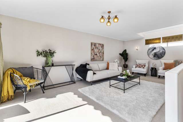 4/52 Ascot Avenue Remuera_2