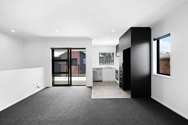 6/27 Maeroa Road 3283_3