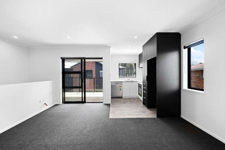 6/27 Maeroa Road 3283_3