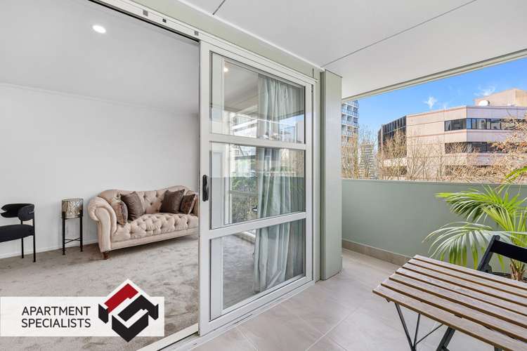 109 Vincent Street Auckland Central_7