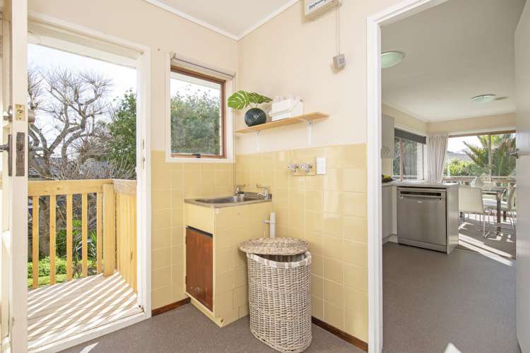 2/45 Drake Street Howick_24