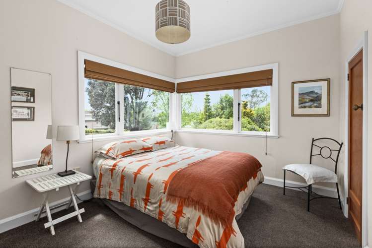 42 Mchardy Street Havelock North_15