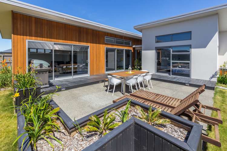 30 Strauss Drive Rolleston_21