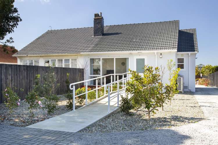 125 Blockhouse Bay Road Avondale_12