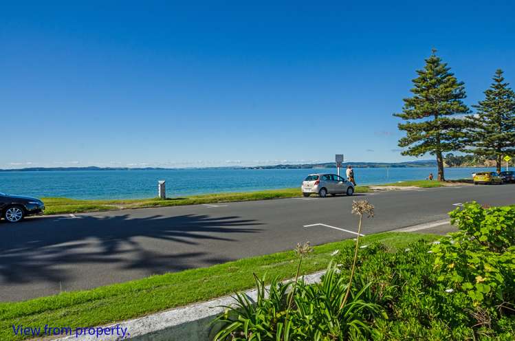 18 The Esplanade Eastern Beach_5