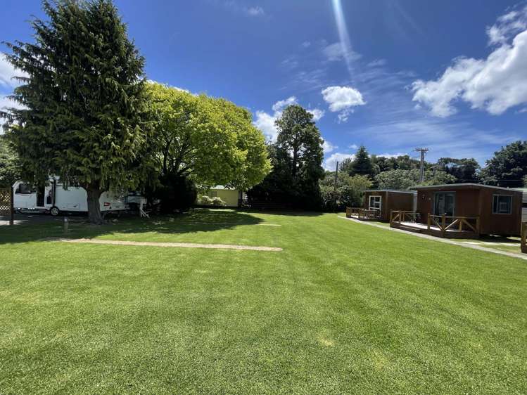 2 Orere Point Road Orere Point_18