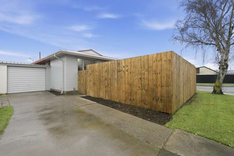 2 Kanuka Place Kaiapoi_13