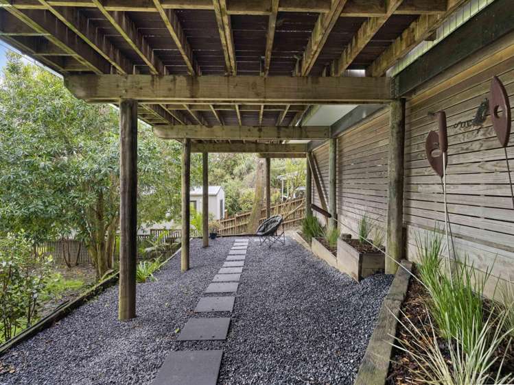 13 Aries Place Cockle Bay_23