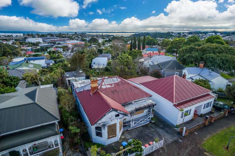3 Farrar Street Grey Lynn_9