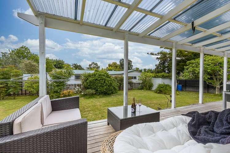 63 Waimarie Road Whenuapai_17