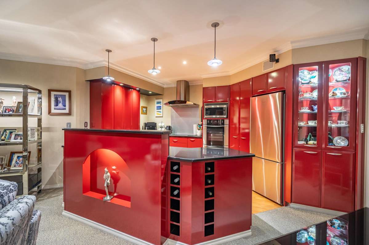 47 Kirton Drive_3