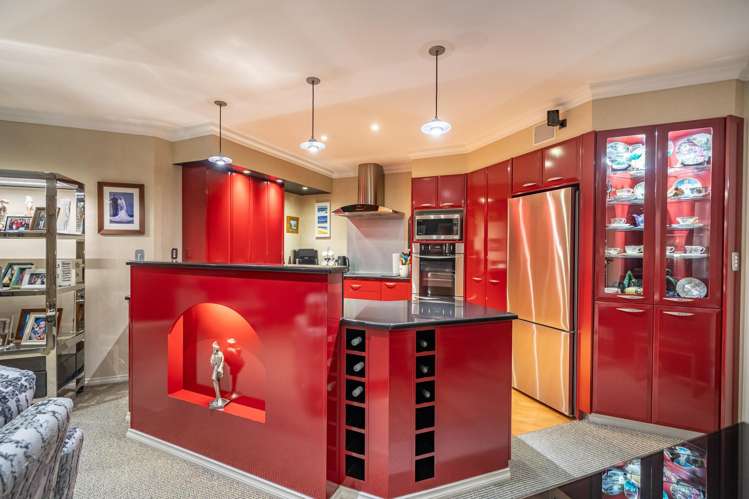 47 Kirton Drive Riverstone Terraces_7