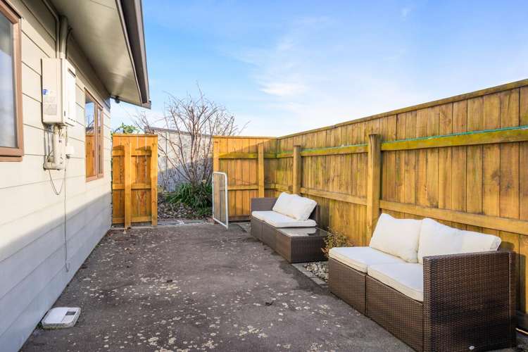 28 Dahlstrom Grove Kelvin Grove_26