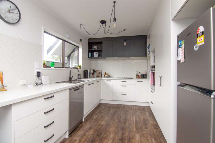 417a Ruahine Street Terrace End_17