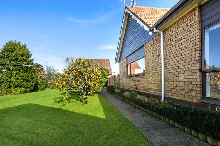 25 Deanna Avenue Morrinsville_22