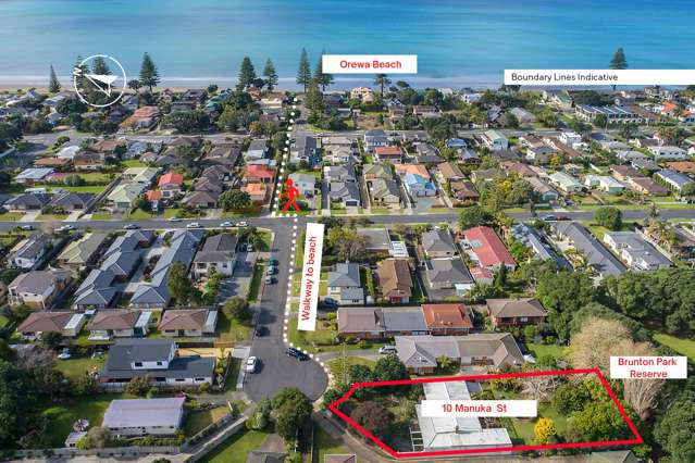 10 Manuka Street Orewa_1