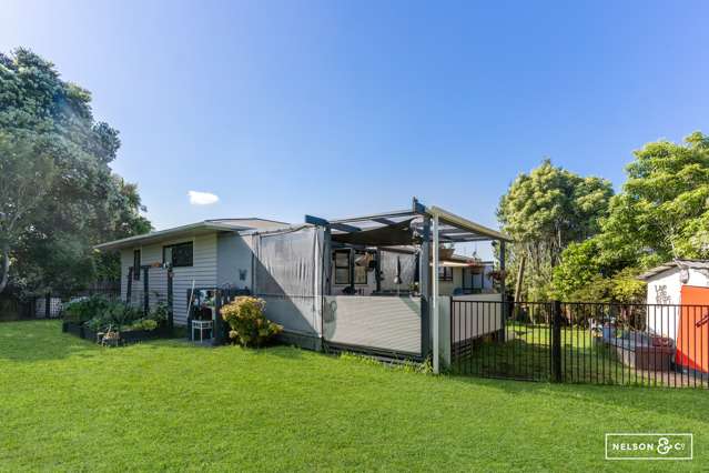 8 Ainsdale Place Manurewa_1