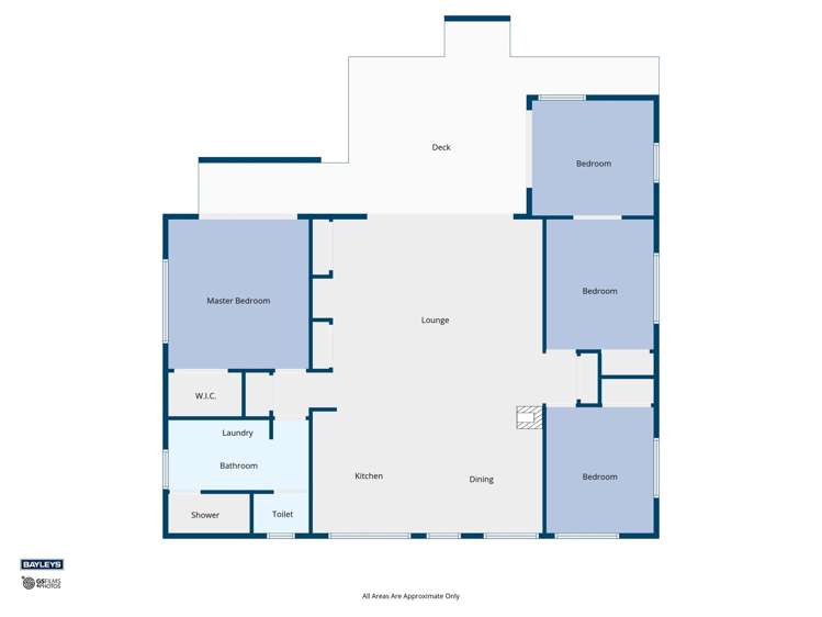 16b Clyde Street Mount Maunganui_29