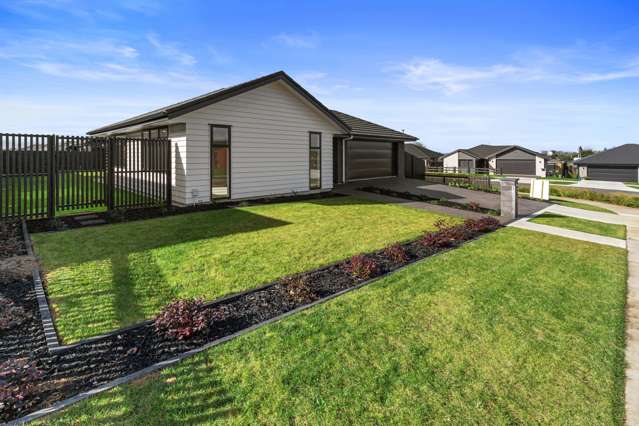 18 Rawiri Street Morrinsville_2