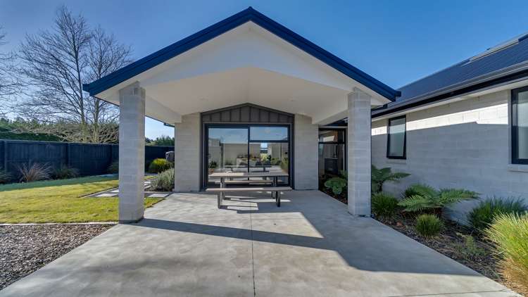 281 Lincoln Rolleston Road Rolleston_16