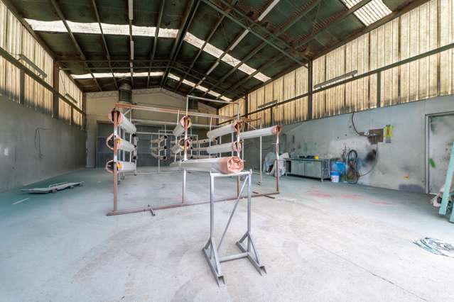 53a Redruth Street Redruth_4