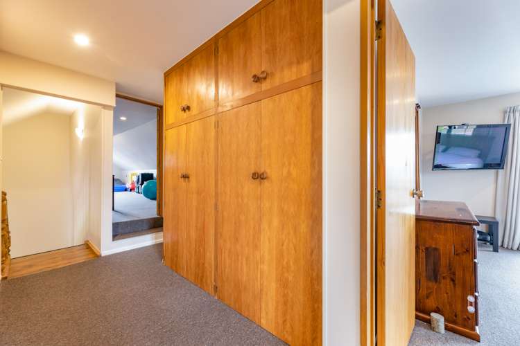 42 Isaac Wilson Road Kaiapoi_17