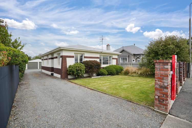 9 Avenal Street Avenal_22